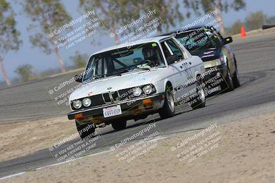 media/Oct-01-2023-24 Hours of Lemons (Sun) [[82277b781d]]/10am (Off Ramp Exit)/